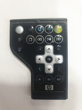 Telecomando per computer