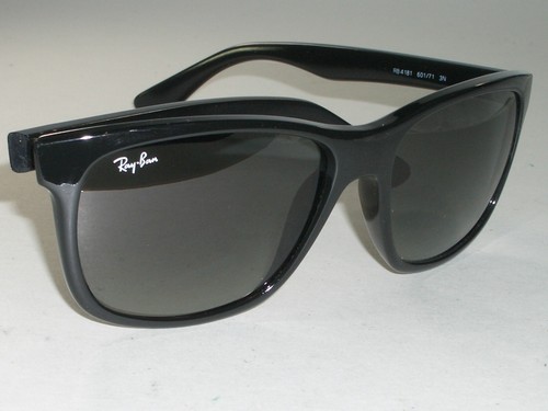 Occhiali sole ray - occhiali, da
