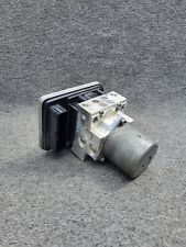 Bmw G11 G12 ABS Pompa Freno