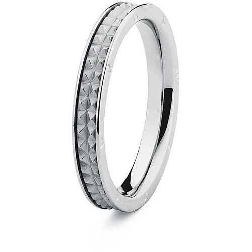 Brosway bul31 anello uomo - bul31,