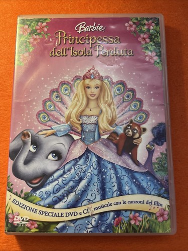 Dvd film italiano collezione - dvd,