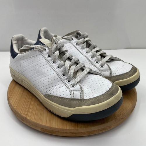 Adidas rod laver scarpa - adidas,