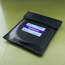 HELIOPAN KB 1,5 1x Baj. 104