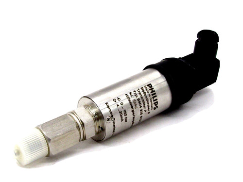 Nuovo philips 9404 - philips, 9404-215-60251