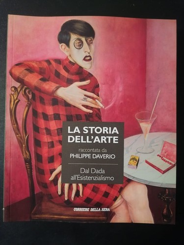 Daverio la storia - p., daverio_la
