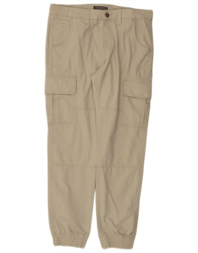 Pantalone cargo uomo - , joggers