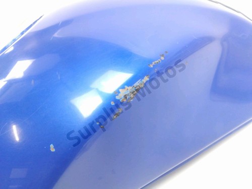 Reservoir suzuki gsf 600 - reservoir,