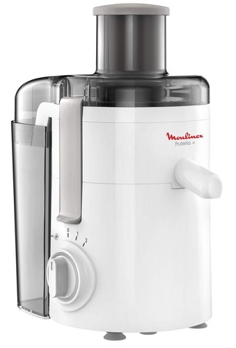Moulinex frutelia - moulinex, +