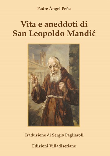 Vita aneddoti san - vita, e