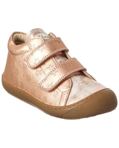 Sneaker naturino cocoon - cocoon, vl