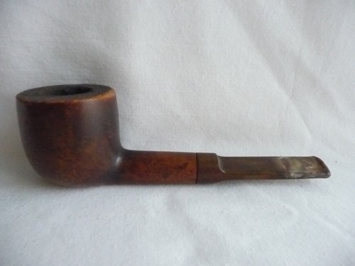 Pipa barling make olde - make,
