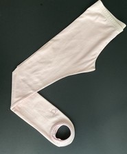 PANTALONE DIOR RAGAZZA STAFFA