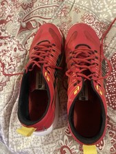 scarpe puma ferrari uomo