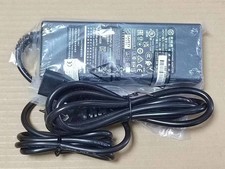 Caricabatteria adattatore CA