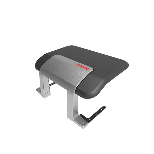 Kress ka0110 garage - kress, |