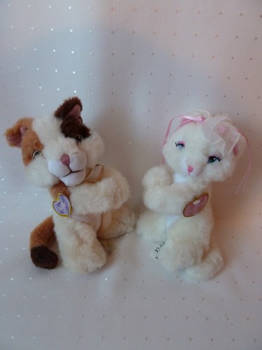 Mattel 2004 barbie - 2004,