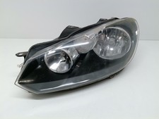 FARO FANALE PROIETTORE