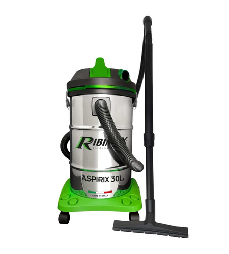 Aspiratore solidi liquidi - aspiratore,