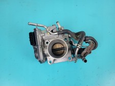 MOTORE HONDA JAZZ III 12R 1.2