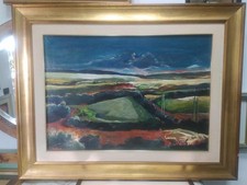 Eligio Egitto (Messina