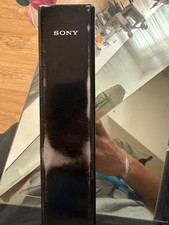 Sony BRAVIA  65 pollici del2018