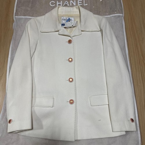 Giacca blazer sartoriale