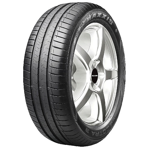 Pneumatici estivi maxxis - estivi,