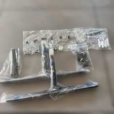 Supporto TV originale Sony