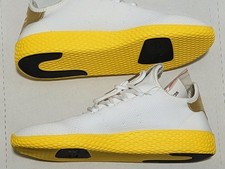 Adidas Pharrell Tennis HU PK