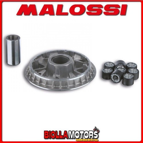 5113322 variatore malossi - 5113322,