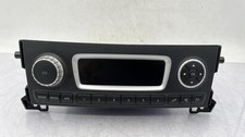 Autoradio originale SMART