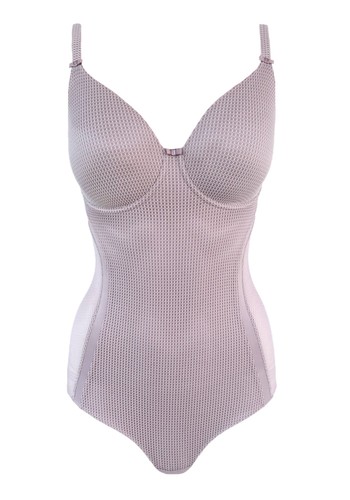 Felina shapewear body - felina,