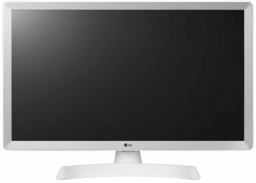 28tl510s hd led - 28tl510s-wz,