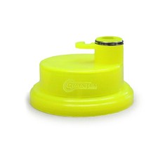 Filtro Colino Yamaha Vst