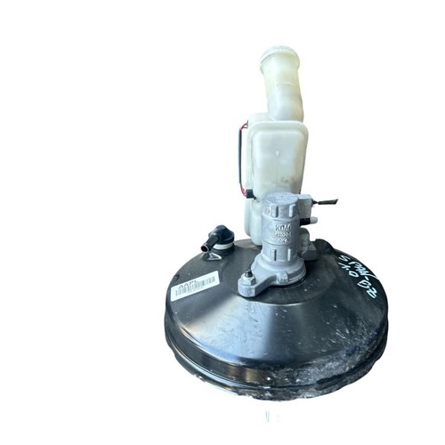 Servofreno per chevrolet spark - servofreno,