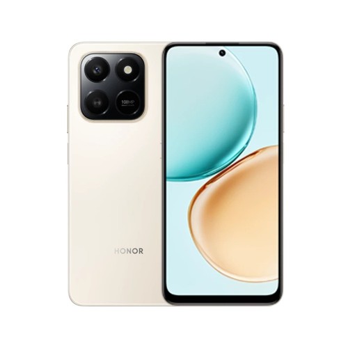 Honor 400 smart - smart, ita