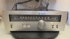 TRIO-KENWOOD KT5300 -