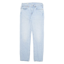 Jeans donna Levi's 511 Big E