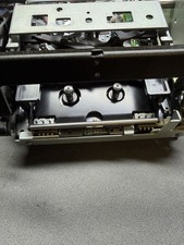 Nastro audio digitale Sony