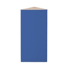 IG Acoustics - Trappola per