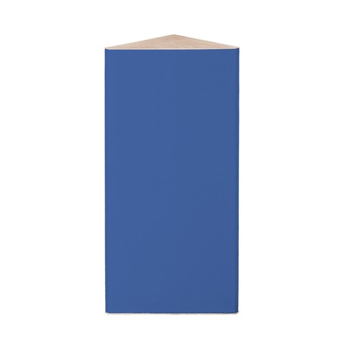 Acoustics trappola per - acoustics,
