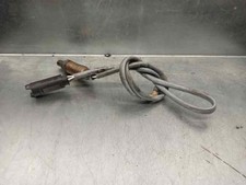 11787513963 sonda lambda para