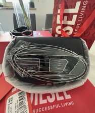 Diesel Borsa / Nera / New All Box