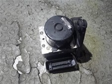 Nucleo ABS Volkswagen golf iv