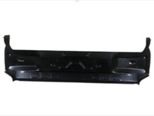 AUTOBIANCHI Y10 TURBO