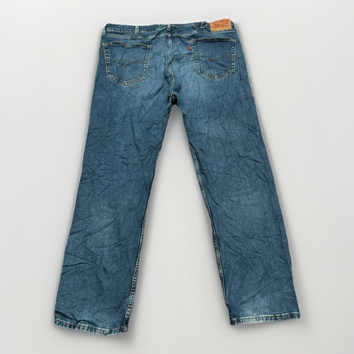 Jeans uomo levi - jeans, levi's