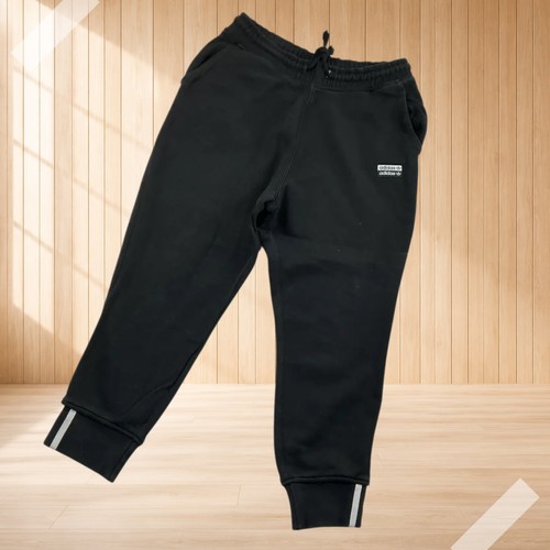 Adidas pantalone tuta donna - adidas,