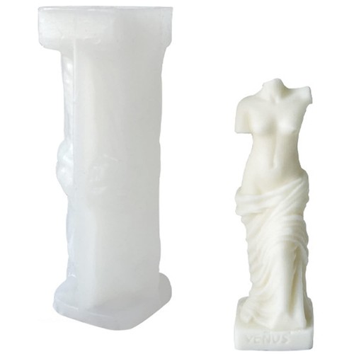 Exquleg stampo per - exquleg,