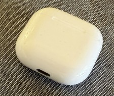 Batteria Custodia Di Ricarica