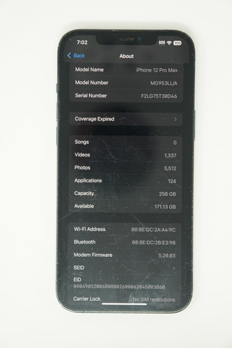 Apple iphone pro - iphone, max